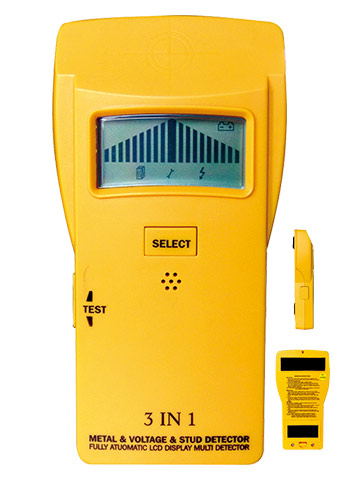 Picture of E-Sun TS79